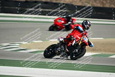 media/Oct-25-2025-2WTD (Sat) [[1e4a1f2fa2]]/B Group/Session 5 (Turn 2)/